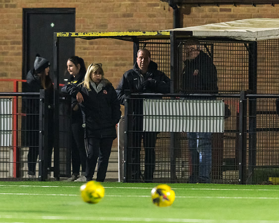 Rams U23 v Slough Town  (26 of 335)