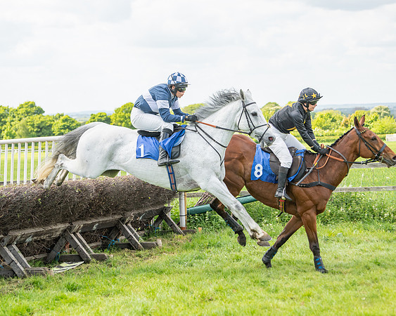 Race 3 - Novice Riders (51 of 90)