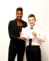 Sports awards evening  175