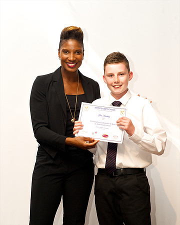 Sports awards evening  175