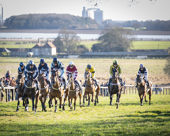 Race 5 - Maiden (44 of 123)