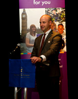 Sports awards evening  15