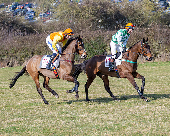 Race 4 - Mixed Open race (37 of 132)