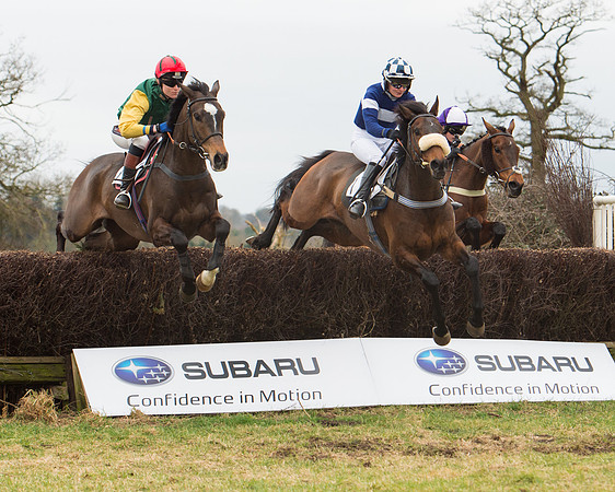 Race 3 - Ladies Open (34 of 56).jpg