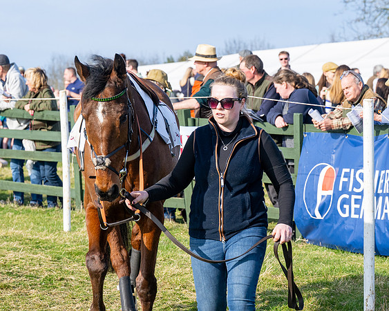 Race 5 - PPORA Five years and over (27 of 163)