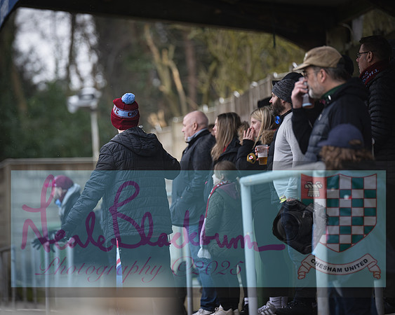 Chesham Utd 1 Enfield Town 3 (137 of 473)