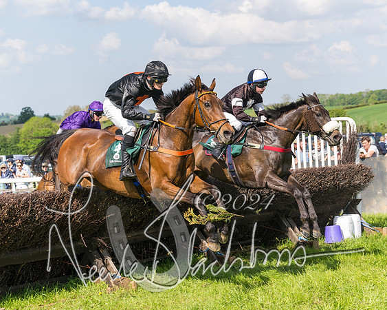 Race 4 - PPORA Novice Riders Final  (182 of 362)