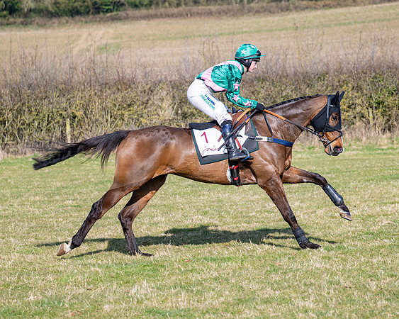 Race 3 - The Intermediate race (32 of 106)