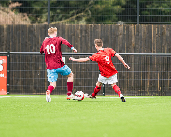 Masters v AJ Victoria (25 of 412)