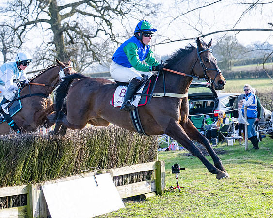 Race 5 - PPORA Five years and over (109 of 163)