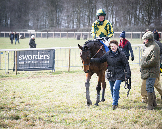 Race 3 - Ladies Open (88 of 109)