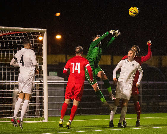 Rams v MK Dons (288 of 402)