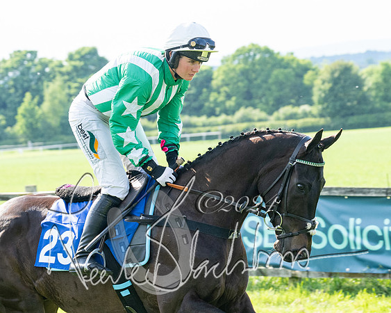 Race 5  - Maiden race 2m5F Div-2 (103 of 205)