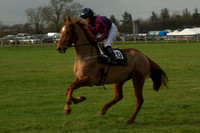Race 6 - 14