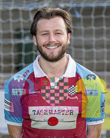 Matt Lench (1 of 3)