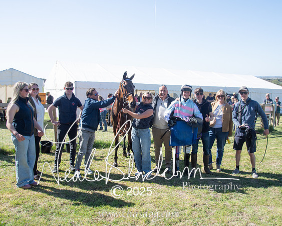 Race 3 - Grassroots riders (73 of 83)