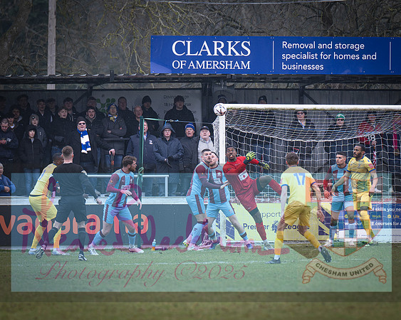 Chesham Utd 1 Enfield Town 3 (164 of 473)