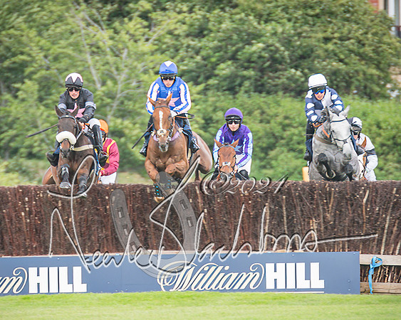 Race 1 - Pointing Pointers Restricted Final (33 of 79)