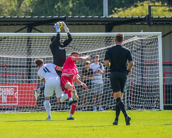 Hayes & Yeading Utd 2 Rams 2  (106 of 292)