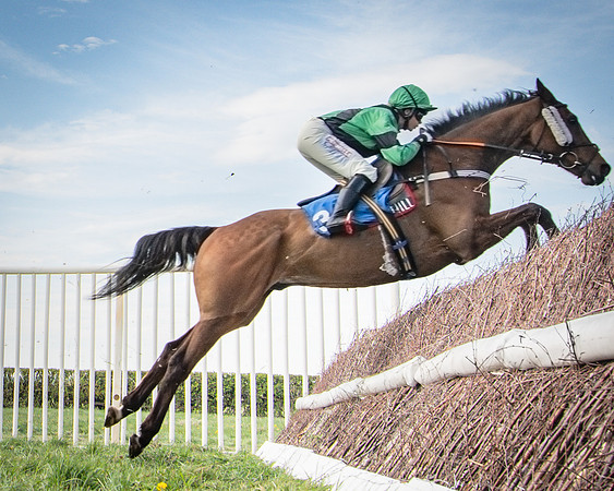 Race 4- The Cala homes Mixed Open Race (29 of 78)