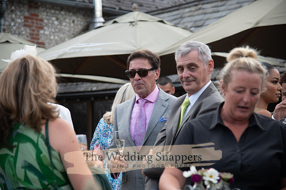 Kayleigh and Nathan - General guests etc (34 of 108)