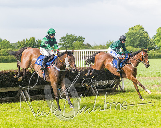 Race 4 - Mixed Open (149 of 591)