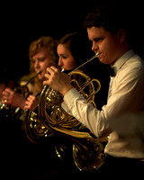 Musical Magic 14