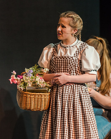 Woz Act One (3 of 102)