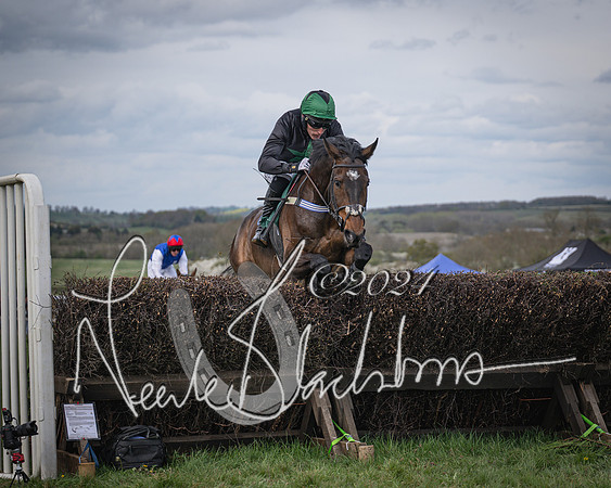 Race 4 - Bicester Gold Cup mixed Open (55 of 89)