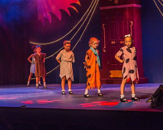 7 - Flintstones (48 of 108)