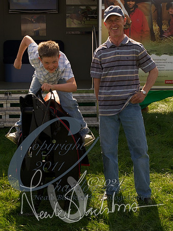 picture-7
