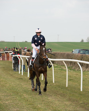 Race 2 - COnfined Hunts race (133 of 144).jpg