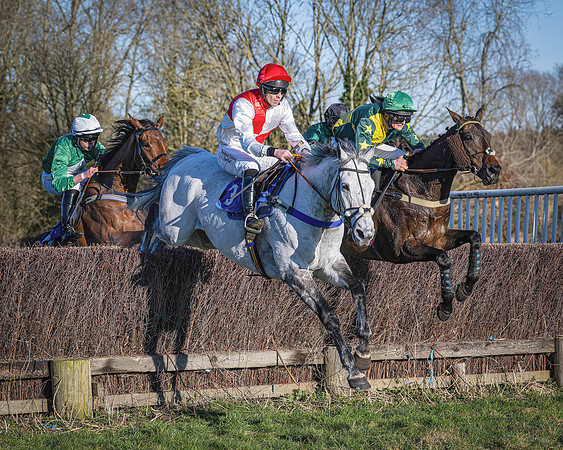 Race 6 - Grassroots riders (22 of 54)