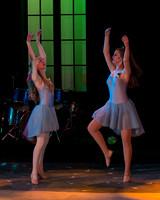 Maggie Monk - Act 1 - 9.All Of Me (20 of 74)