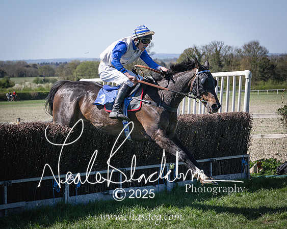 Race 3 - Grassroots riders (64 of 83)