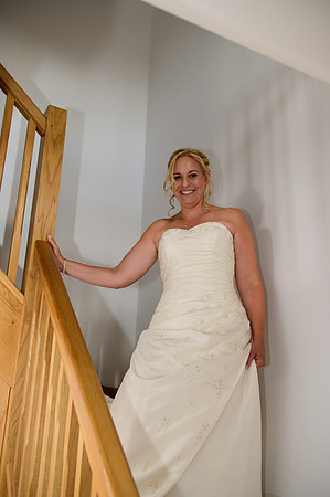 Claire and Duster (125 of 433)