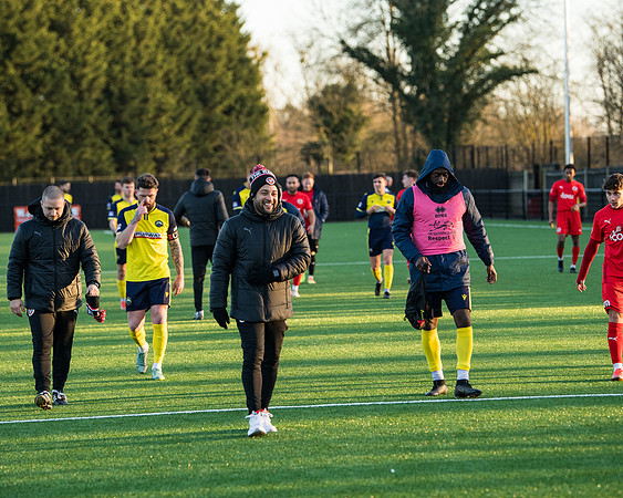 Rams v Gosport Borough (230 of 239)