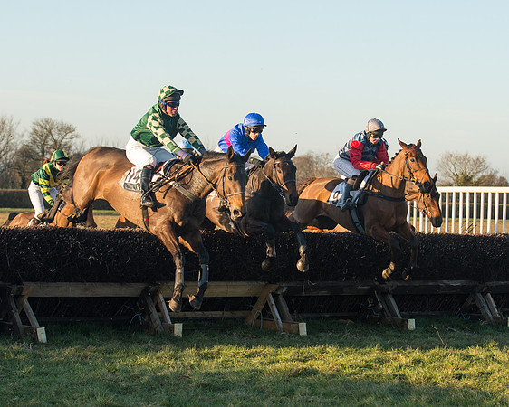 Race 7 - Red Mills Intermediate (45 of 113).jpg