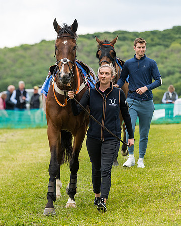 Race 2 - PPORA Novice Riders  (32 of 187)