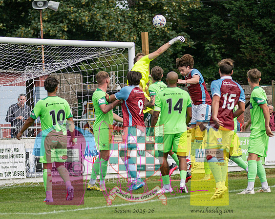 Chesham Utd 1 v 0 Oxford City-314