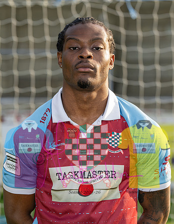 Samson Esan (2 of 2)