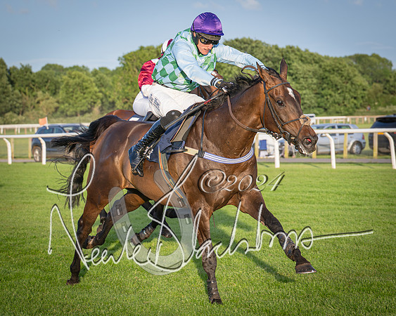Race 5 - tipsterreviews.co.uk handicap (59 of 107)