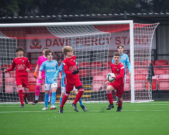 Rams U14 v Princes Risborough (32 of 214)