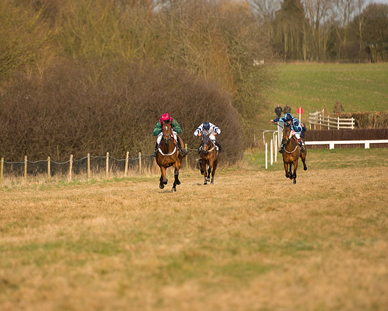 Race 4 - Mens Open (37 of 53).jpg
