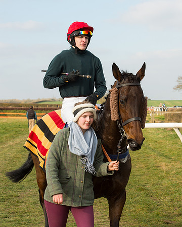 Race 5 - Pegasus Club Members Race (78 of 101).jpg