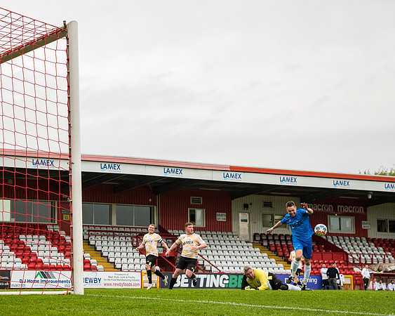 Lamex 2022-9850