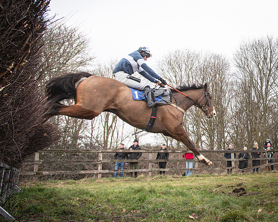 Race 2 - The Maiden (87 of 156)