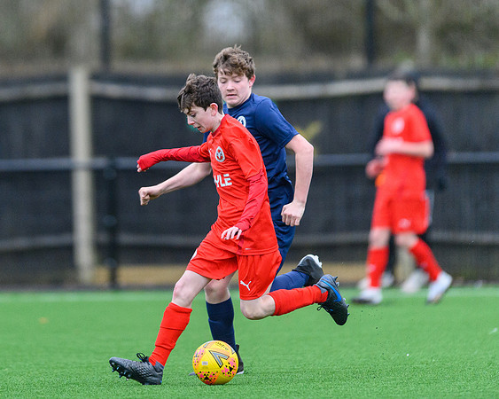 Rams U14 v Prestwood U14 (158 of 423)