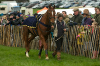Race 2 - Confined 5