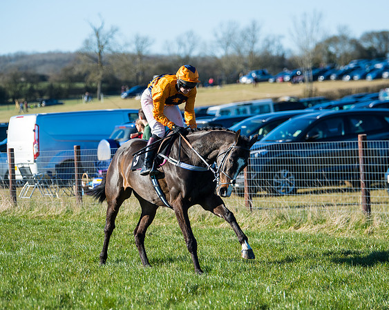 Race 6 - Restricted  (37 of 291)